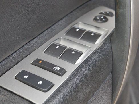 Used 2012 GMC Sierra 1500 SLE w/ Power Tech Package AWD/4WD image 14