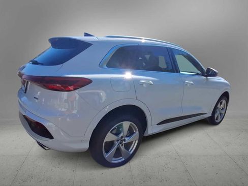 New 2025 Audi Q5 Premium Plus image 8