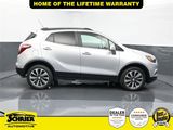 Used 2017 Buick Encore Preferred image 6