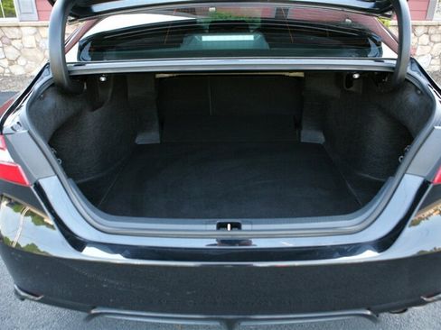 Used 2023 Toyota Camry SE w/ Convenience Package FWD image 14