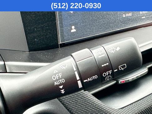 New 2026 Subaru Outback Limited image 14