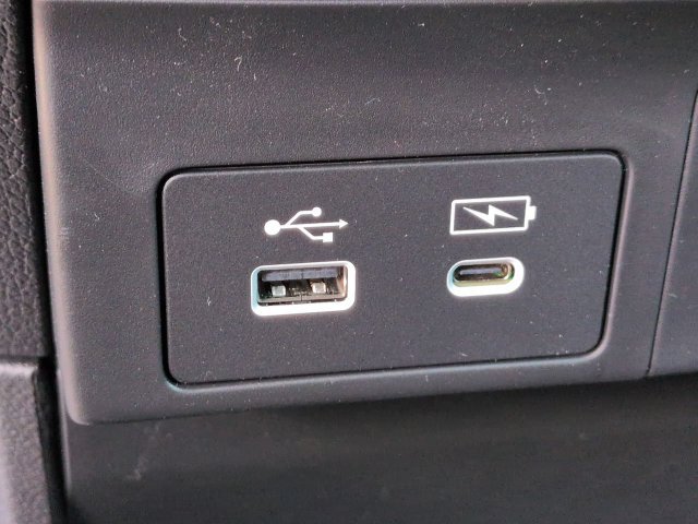 Used 2026 Honda Odyssey Sport-L image 27