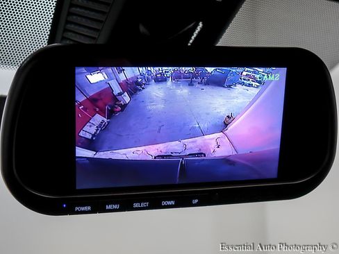 Used 2019 Mercedes-Benz Sprinter 170 image 13