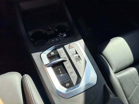 Used 2025 BMW 228i xDrive AWD/4WD image 23