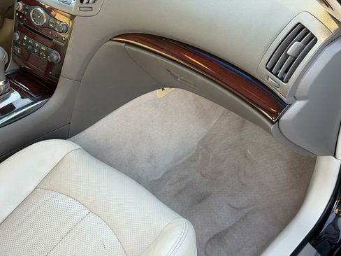 Used 2013 INFINITI G37 Journey w/ Premium Pkg RWD image 22