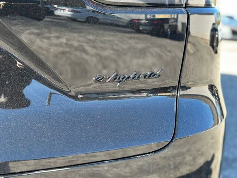 Used 2019 Porsche Cayenne E-Hybrid image 49