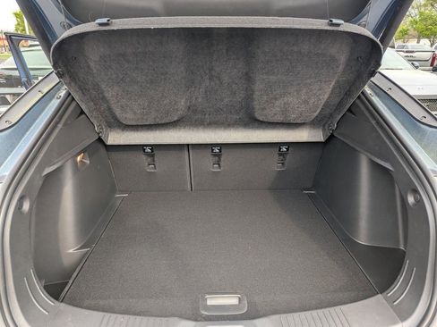 New 2026 Buick Envista Sport Touring image 13