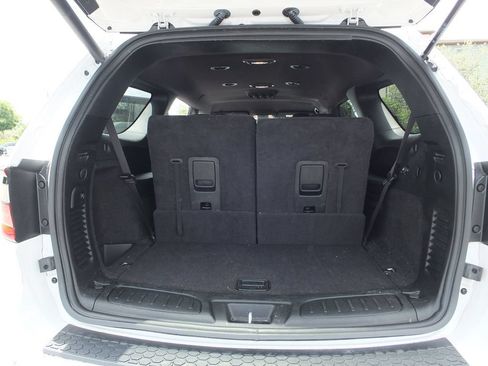 Used 2023 Dodge Durango GT RWD image 20