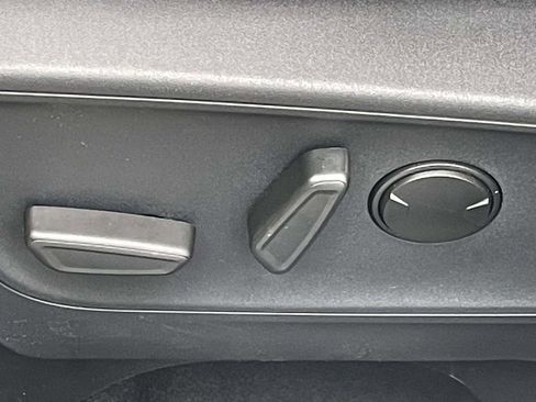 New 2025 Ford Bronco Sport Outer Banks image 14