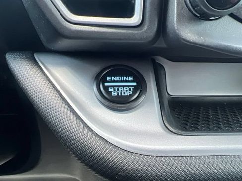 Certified 2023 Ford Bronco Sport Big Bend AWD/4WD image 27
