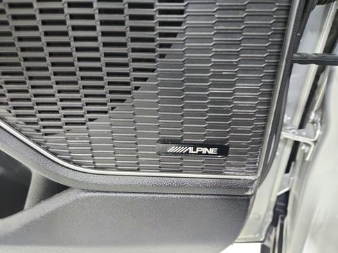 Used 2021 Jeep Grand Cherokee L Limited w/ Trailer Tow Group (B) image 31