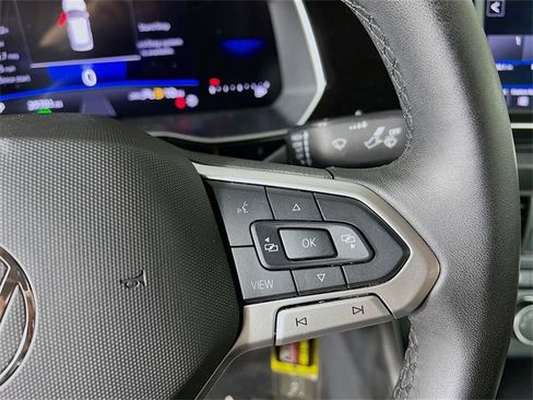 Used 2024 Volkswagen Jetta S image 29