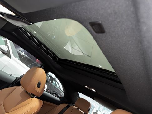 New 2026 BMW 230i Coupe w/ Premium Package image 22