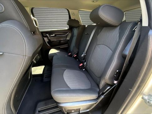 Used 2013 Chevrolet Traverse LT w/ All-Star Edition AWD/4WD image 21