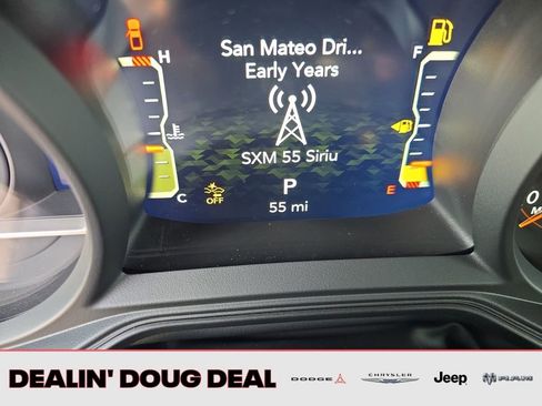 New 2026 Jeep Gladiator Rubicon image 17