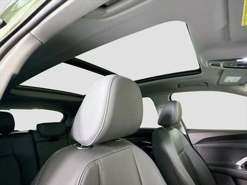 Certified 2025 Audi Q5 Premium Plus w/ Premium Plus AWD/4WD image 18