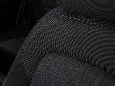 Used 2022 Ford Bronco Sport Big Bend w/ Convenience Package image 24