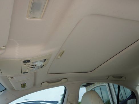 Used 2009 Lexus IS 250 image 13