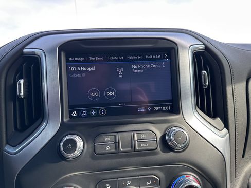 Used 2021 GMC Sierra 1500 Elevation AWD/4WD image 45