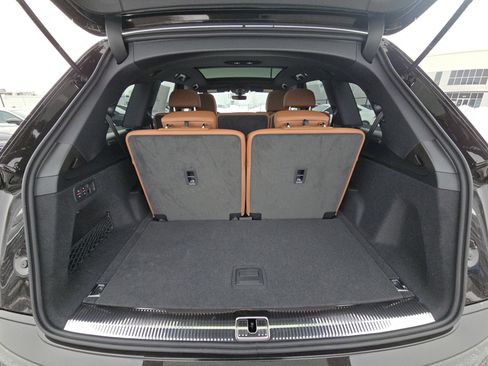 New 2026 Audi Q7 2.0T Premium Plus image 13