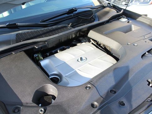 Used 2014 Lexus RX 350 FWD image 37