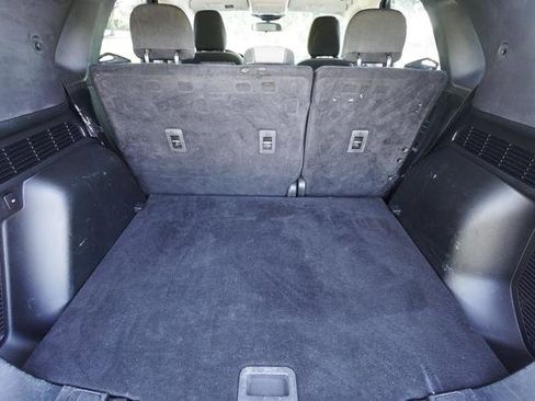 Used 2022 Ford Escape SE w/ Convenience Package image 38