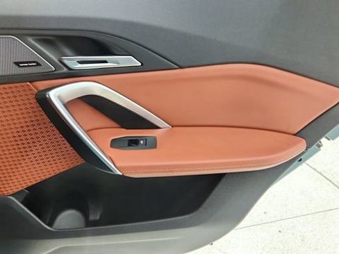 Used 2026 BMW X2 M35i image 28