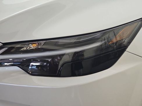 New 2026 Lexus RX 350 Premium image 32