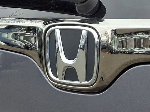Used 2022 Honda CR-V EX-L image 33