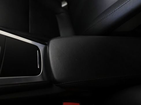 Used 2018 Porsche 911 Carrera S image 37