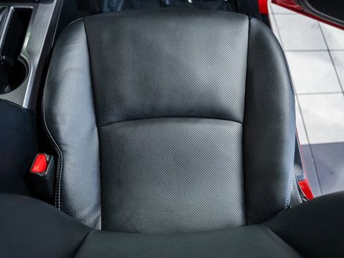 Used 2023 Toyota 4Runner Limited image 33