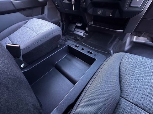 New 2026 Ford F150 XL image 31