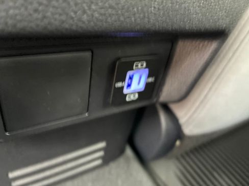 New 2026 Toyota Tacoma SR5 image 26