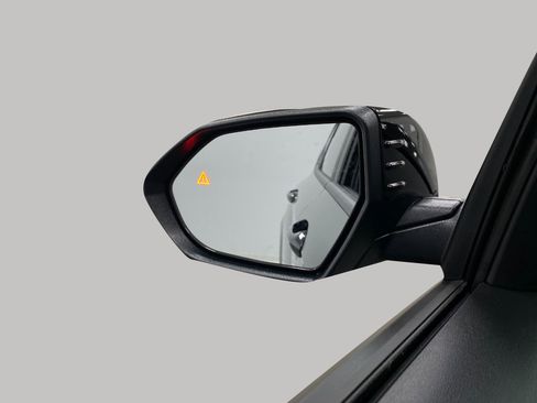 New 2026 Hyundai Kona SEL Premium image 19