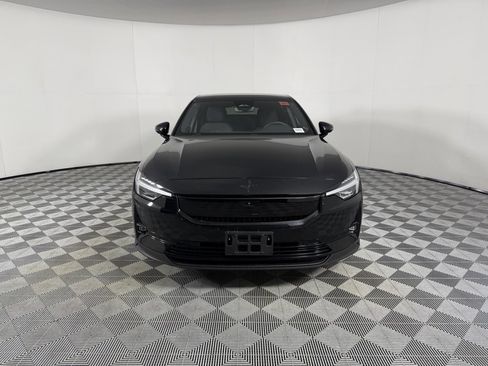 Used 2024 Polestar Polestar 2 image 10