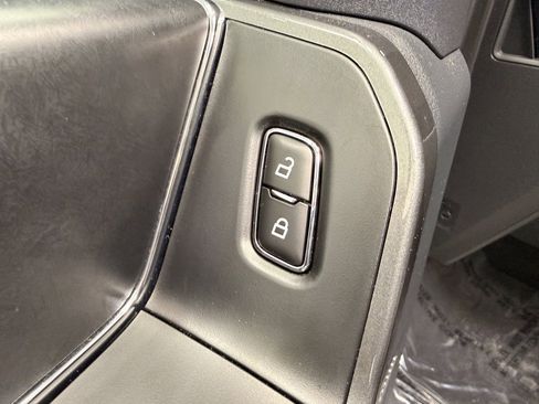 Used 2023 Ford F150 Tremor image 22