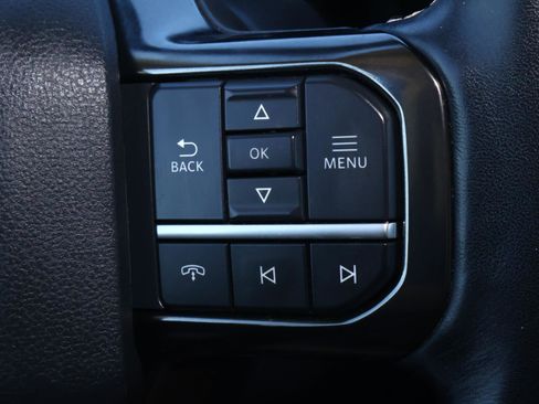 Used 2023 Ford Expedition Platinum image 30