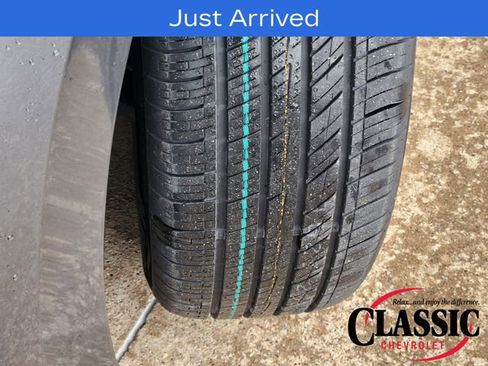Used 2025 Volkswagen Jetta Sport FWD image 22