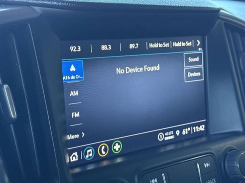 Used 2022 GMC Terrain AT4 w/ LPO, Roadside Safety Package AWD/4WD image 18