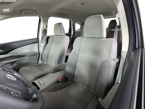 Used 2013 Honda CR-V LX image 11