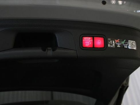 New 2026 Mercedes-Benz GLE 53 AMG 4MATIC image 35