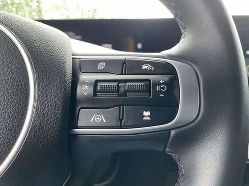 Used 2025 Kia K5 GT-Line w/ GT-Line Premium Package FWD image 20