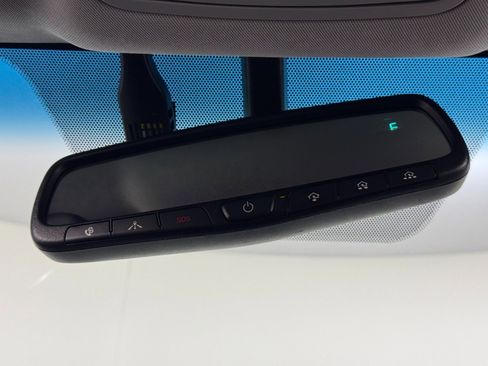 Used 2018 Hyundai Santa Fe Sport w/ 2.4L Tech Package 04 image 31