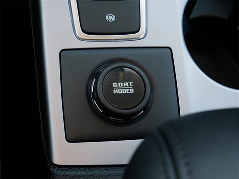 Used 2024 Ford Bronco Sport Big Bend image 31