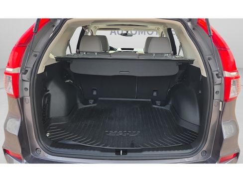 Used 2015 Honda CR-V EX-L image 14