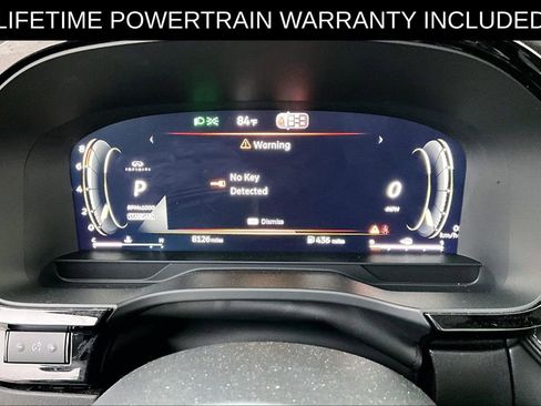 Used 2026 INFINITI QX60 Luxe w/ Cargo Package FWD image 29