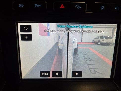 Used 2019 Ford F450 Lariat w/ Tow Technology Bundle image 64