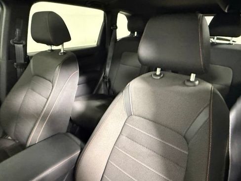 Used 2024 Honda CR-V Sport image 29