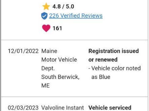 Used 2008 Toyota Highlander Limited image 68