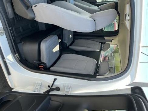 Used 2015 Chevrolet Colorado W/T w/ WT Convenience Package RWD image 12